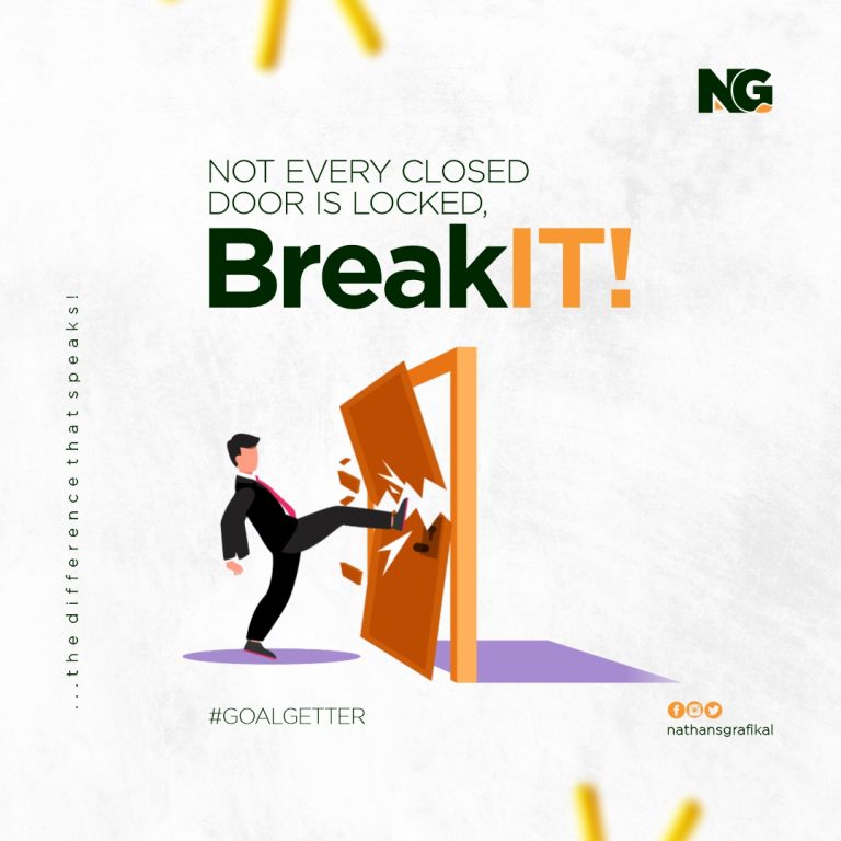 nathansgrafikal welcome