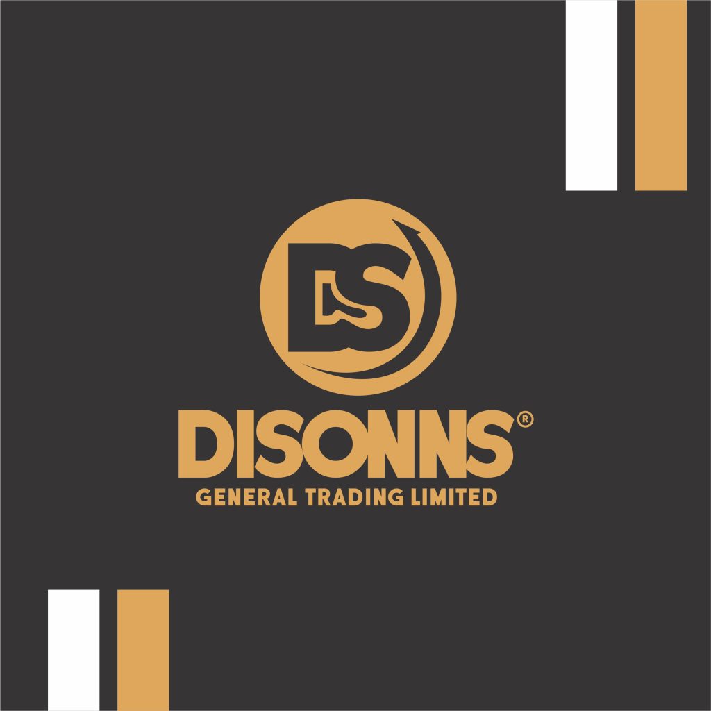 nathansgrafikal disonns