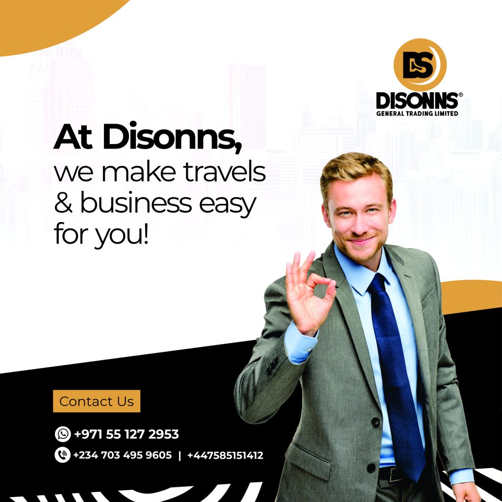 nathansgrafikal disonns