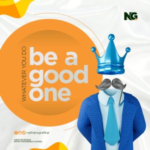 nathans grafikal logo