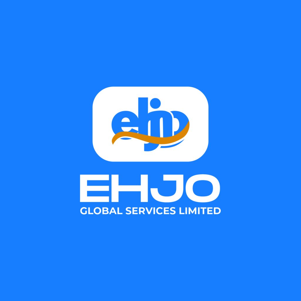 nathansgrafikal ehjo