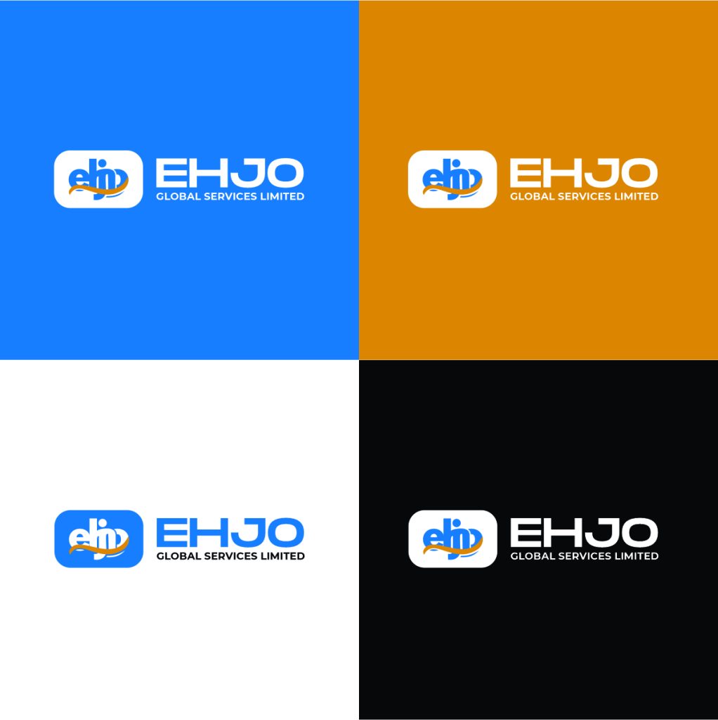 nathansgrafikal ehjo
