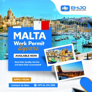 nathansgrafikal ehjo