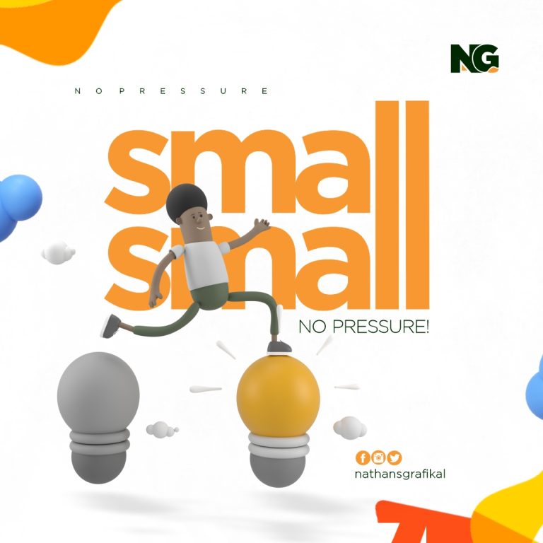 nathansgrafikal welcome