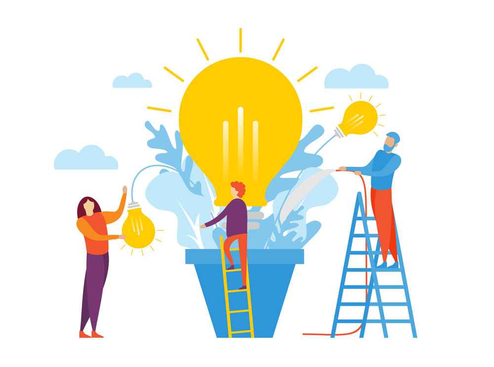 nathansgrafikal inspire