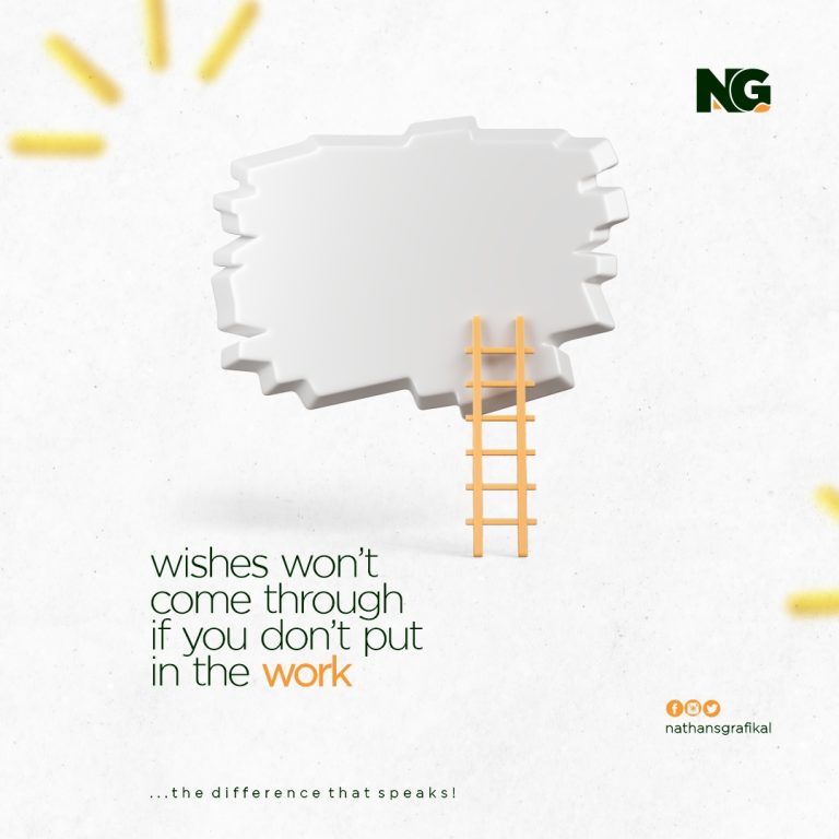 nathansgrafikal inspire