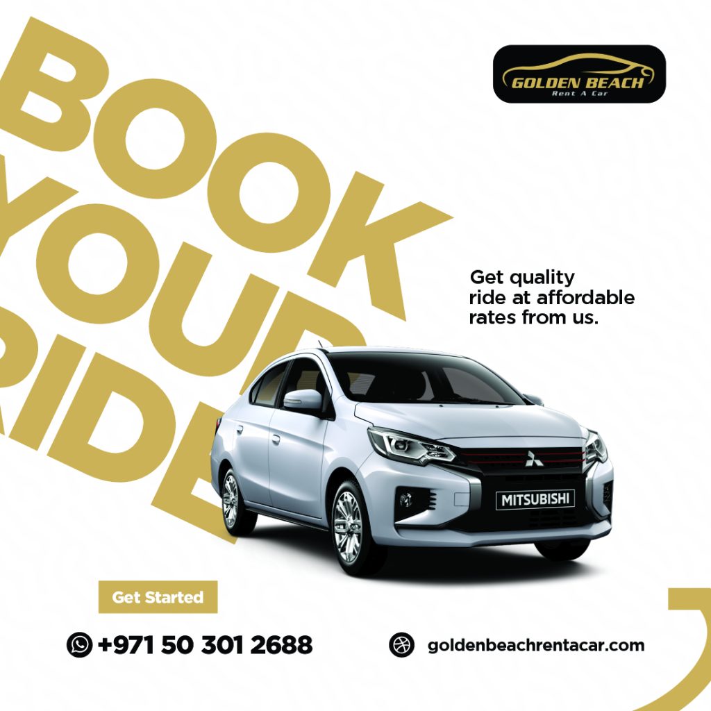 golden beach rentals nathans grafikal