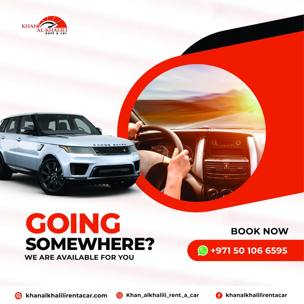 khan al khalili nathans grafikal