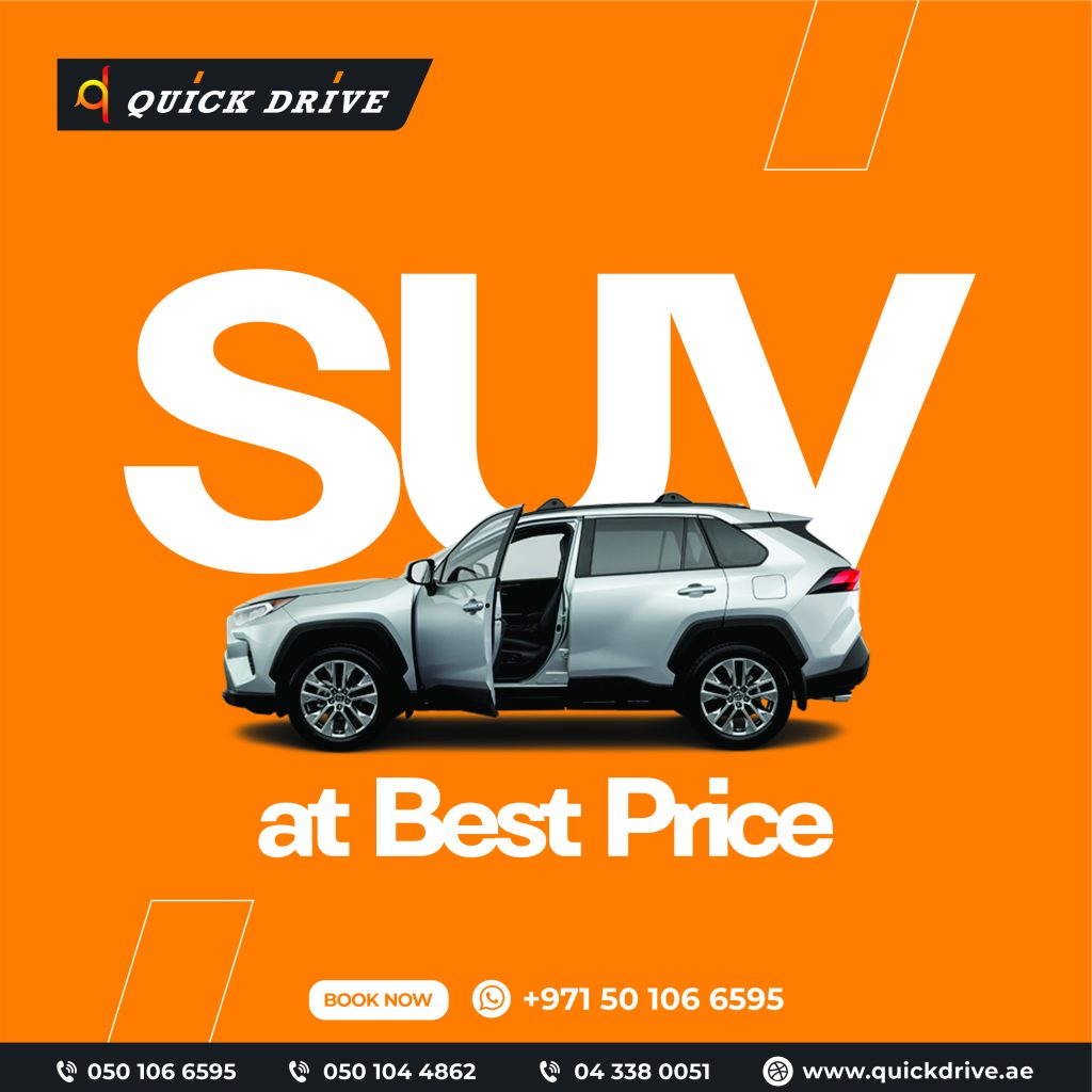 quickdrive nathans grafikal