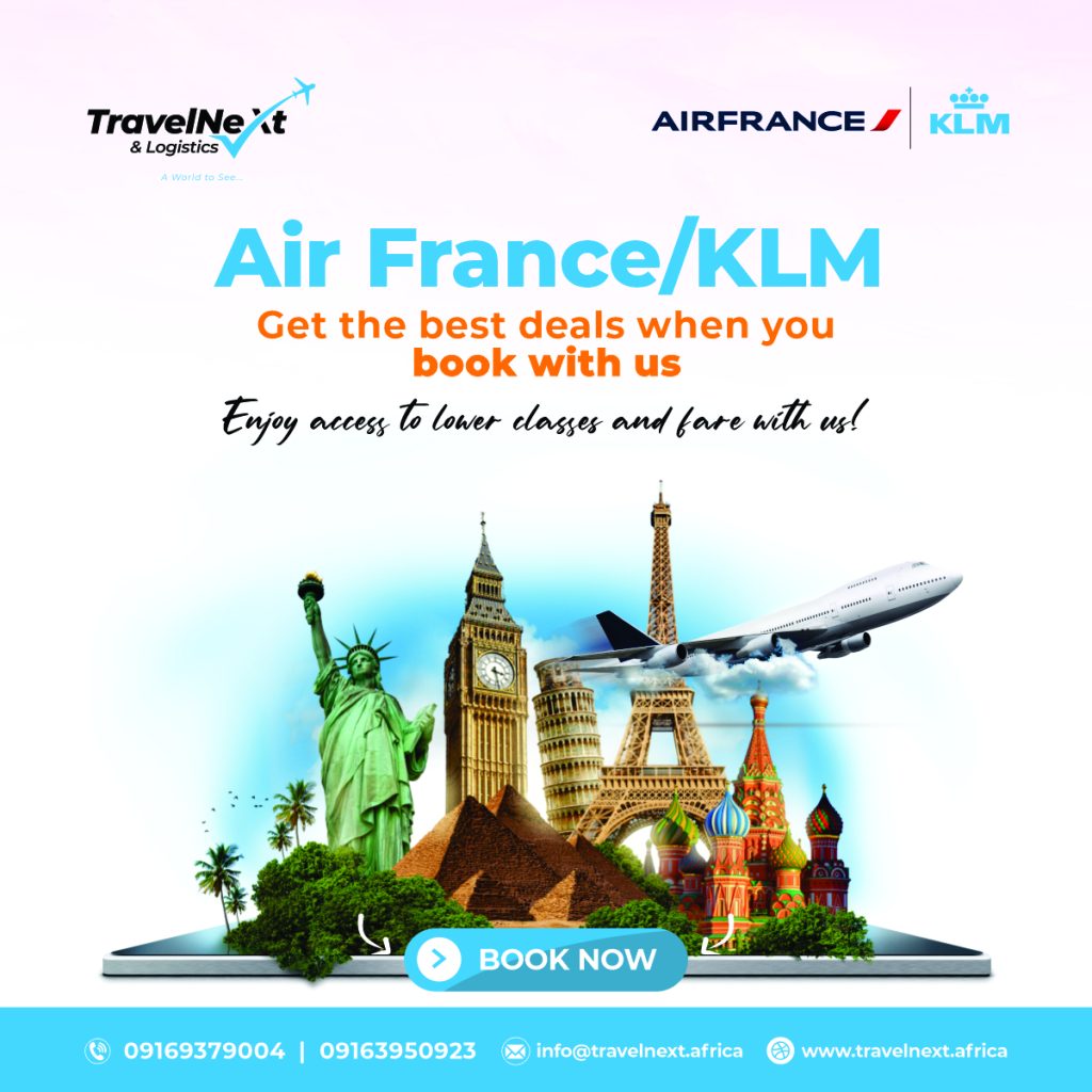 Travel next logistics nathans grafikal