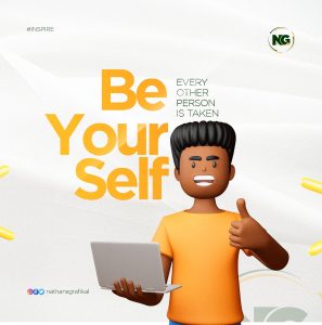 nathansgrafikal inspire