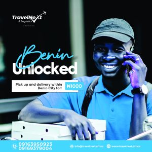 Travel next logistics nathans grafikal