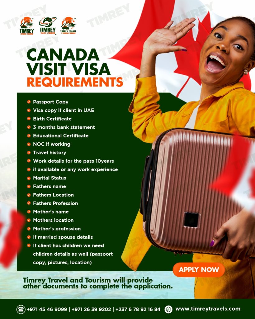 timreys travels nathans grafikal