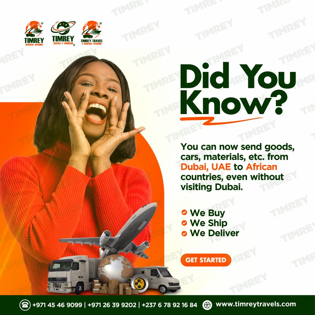 timreys travels nathans grafikal