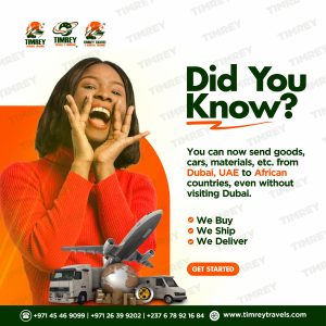 timreys travels nathans grafikal