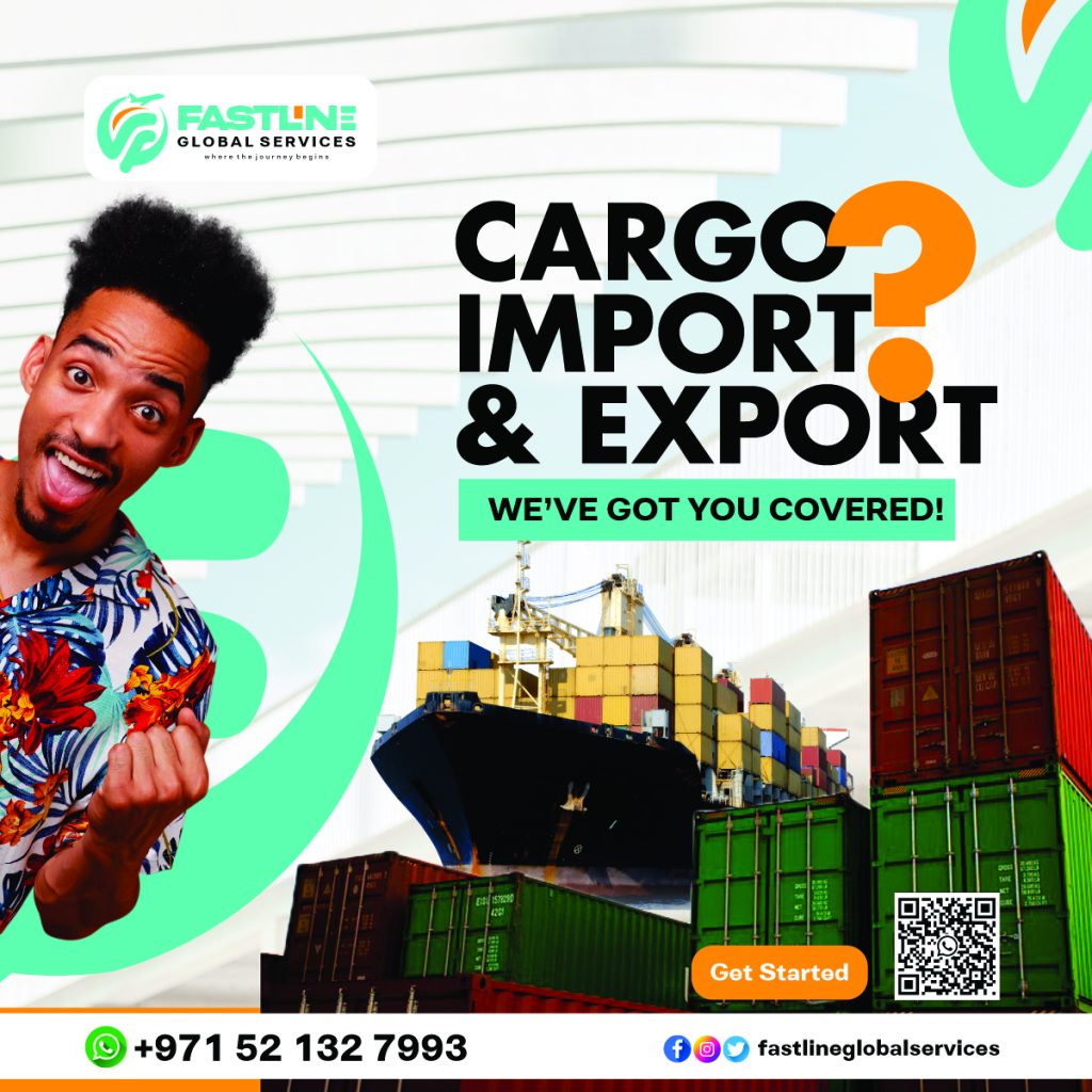 fastline nathans grafikal