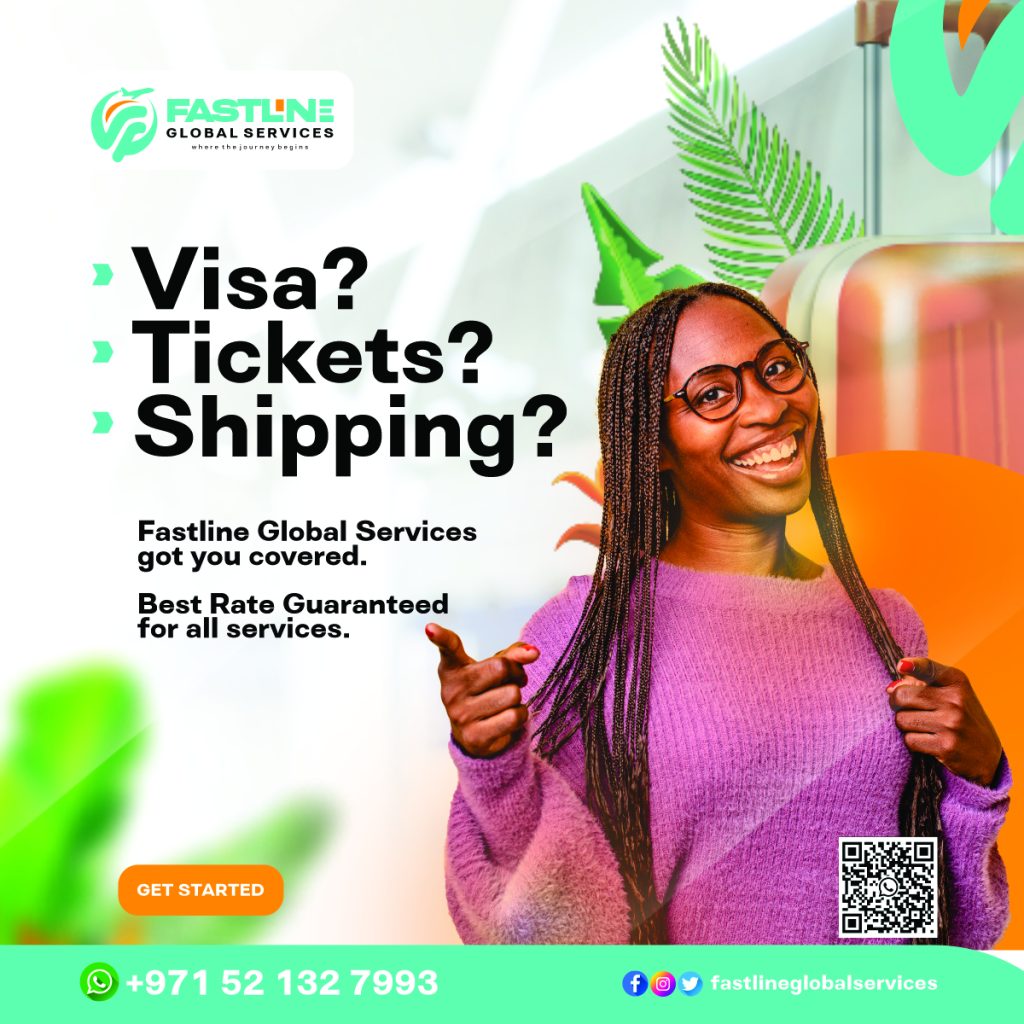 fastline nathans grafikal