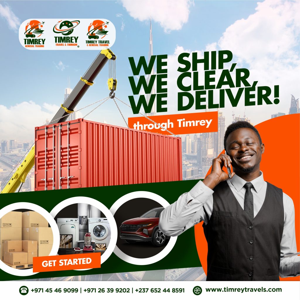 timrreys travels nathans grafikal