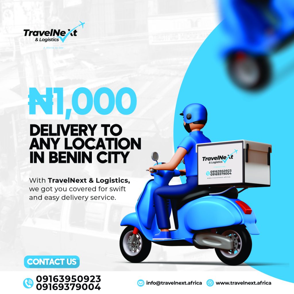 Travel next logistics nathans grafikal