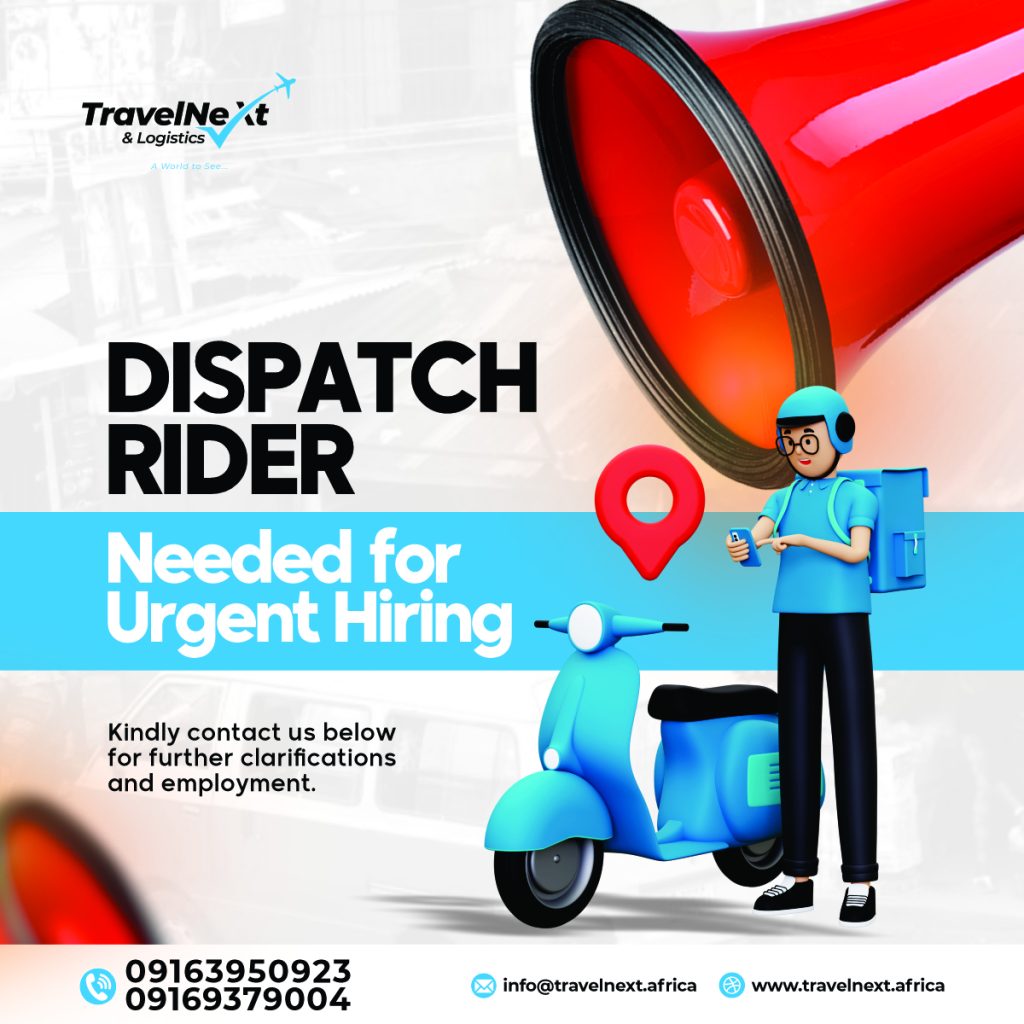 Travel next logistics nathans grafikal