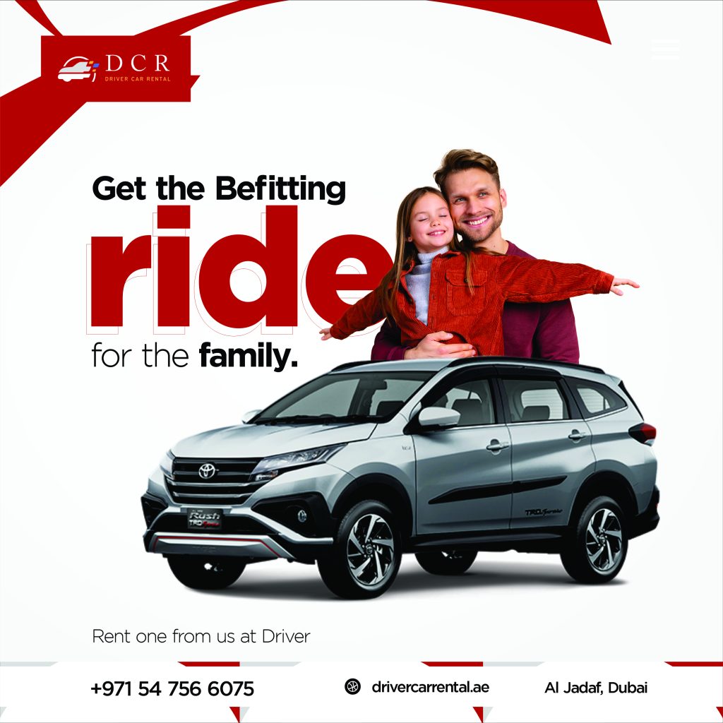 nathans grafikal drive easy