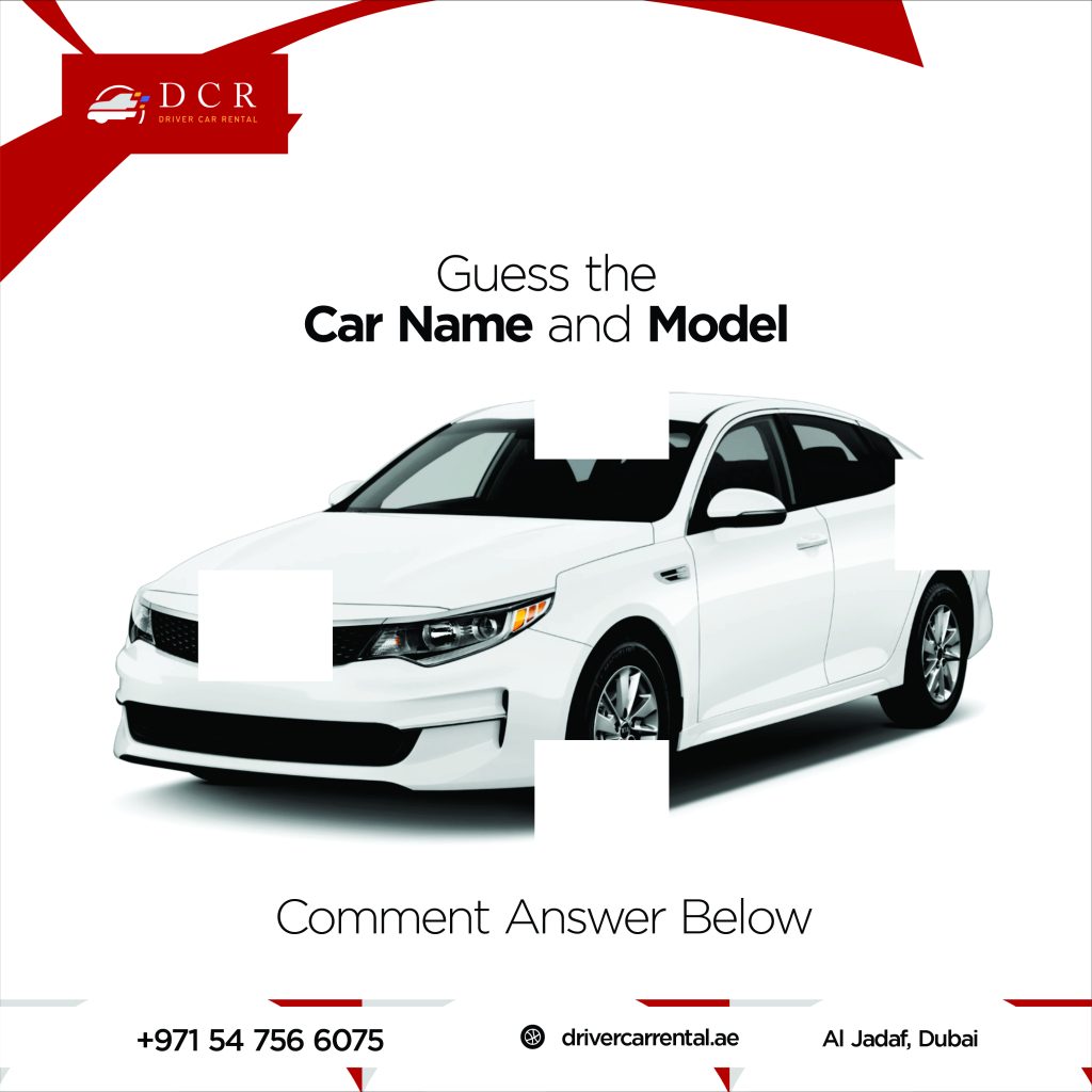 nathans grafikal drive easy