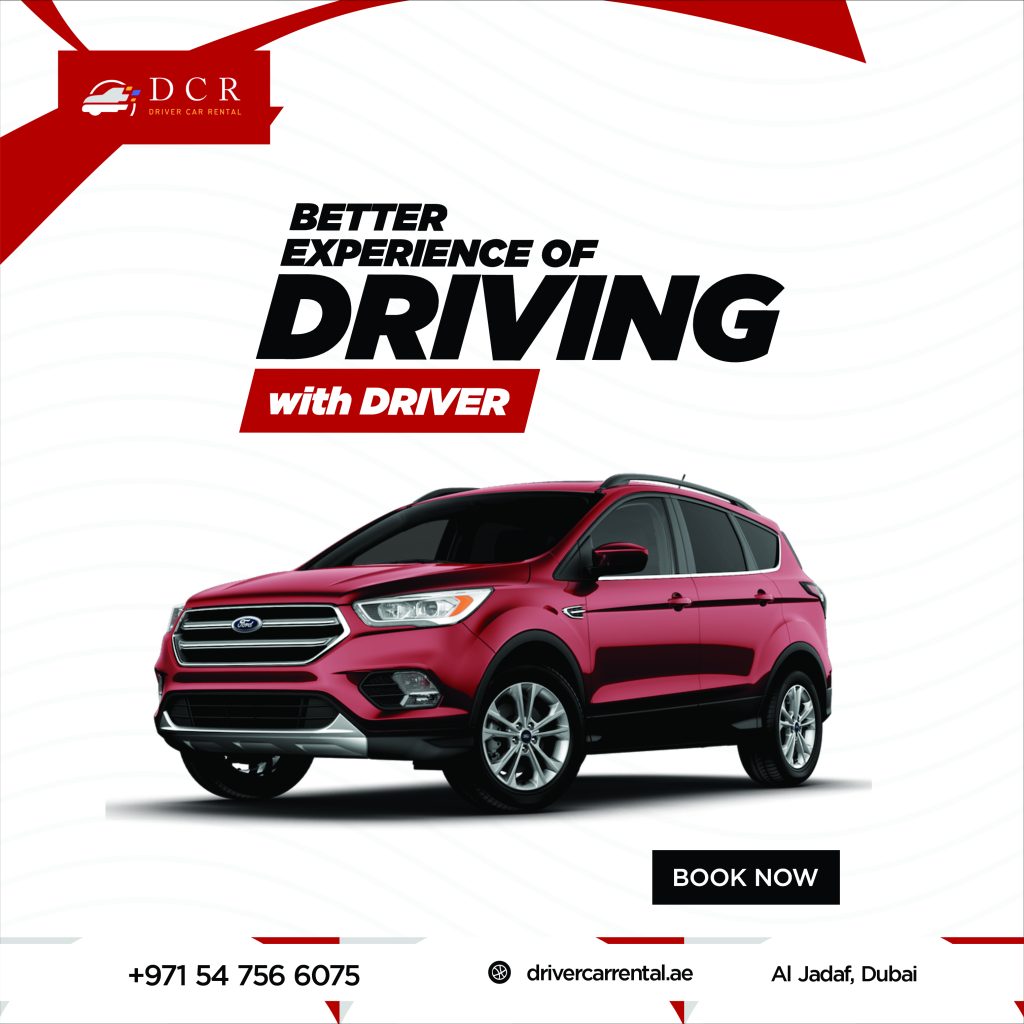 nathans grafikal drive easy