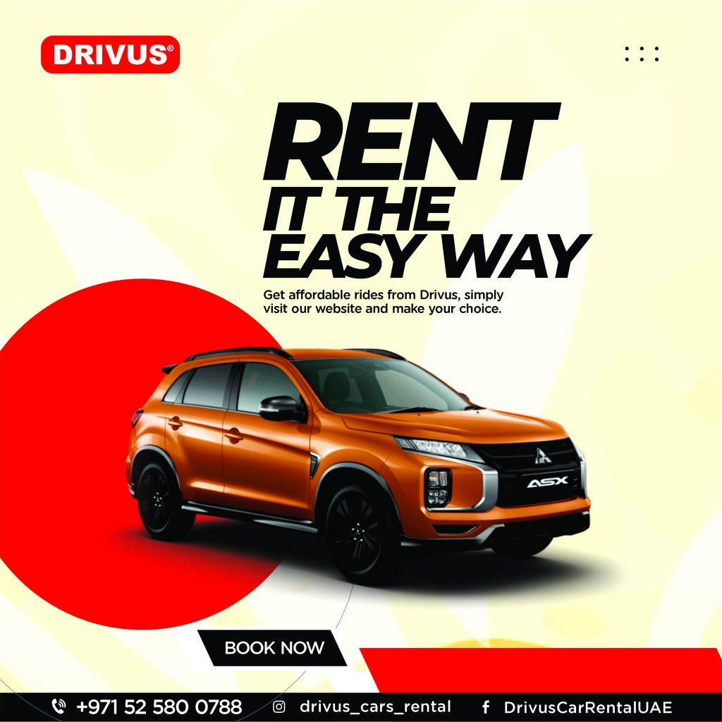 nathans grafikal drivus