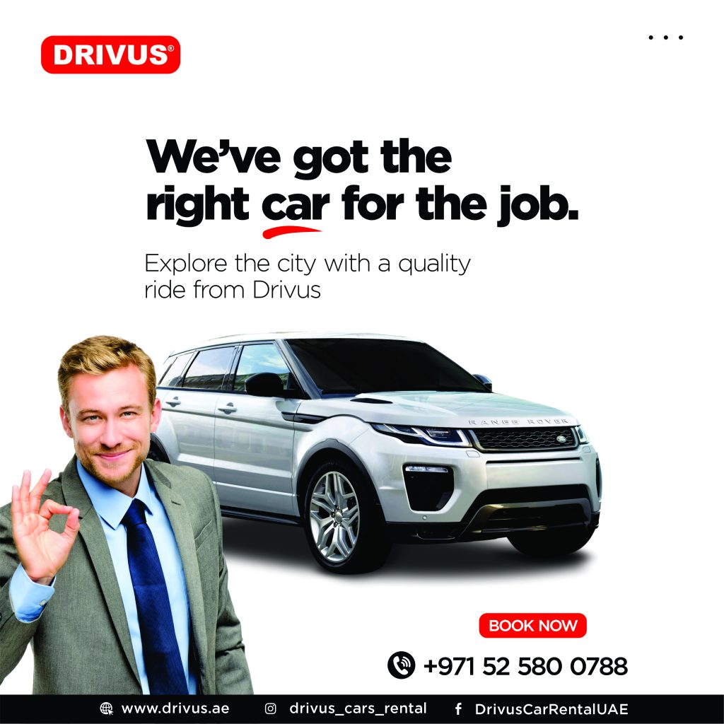 nathans grafikal drivus