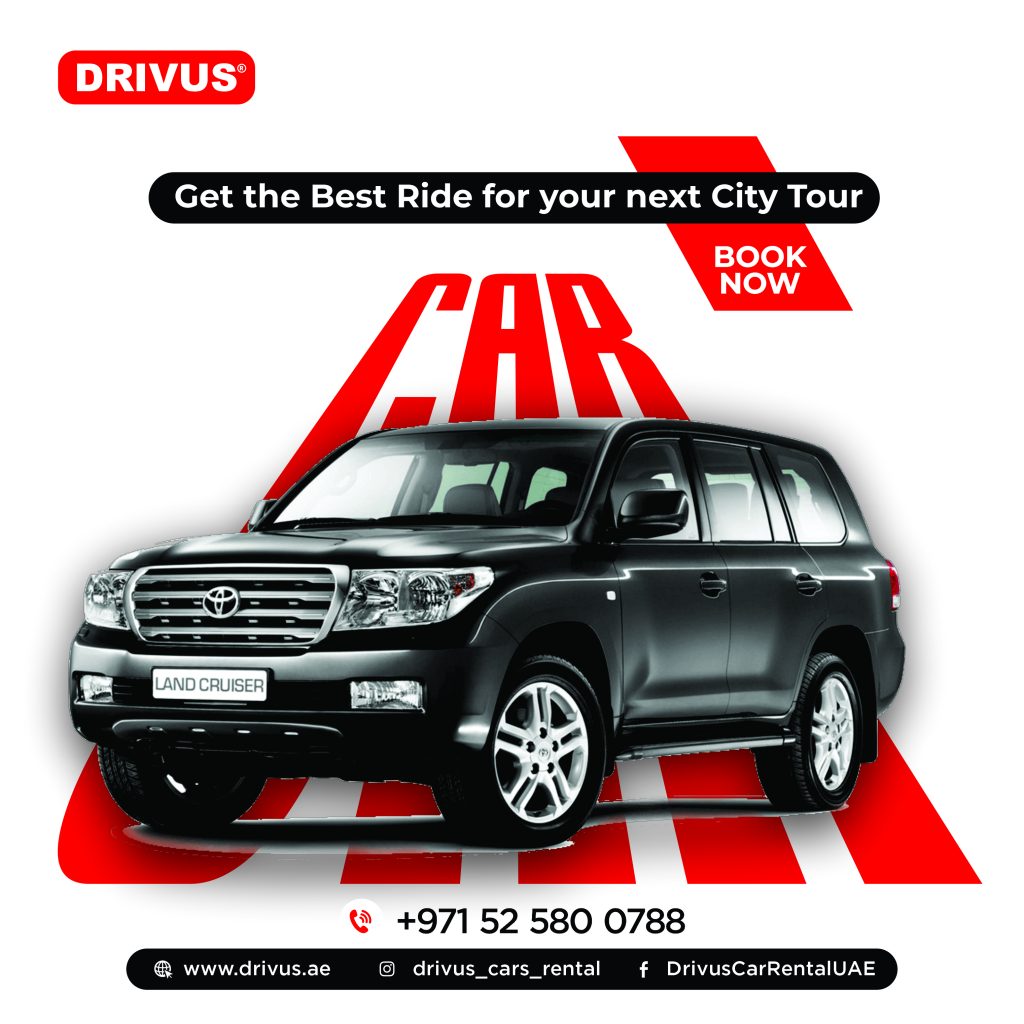 nathans grafikal drivus