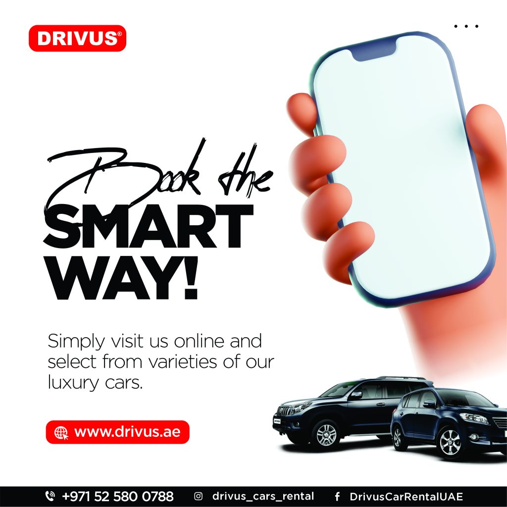 nathans grafikal drivus