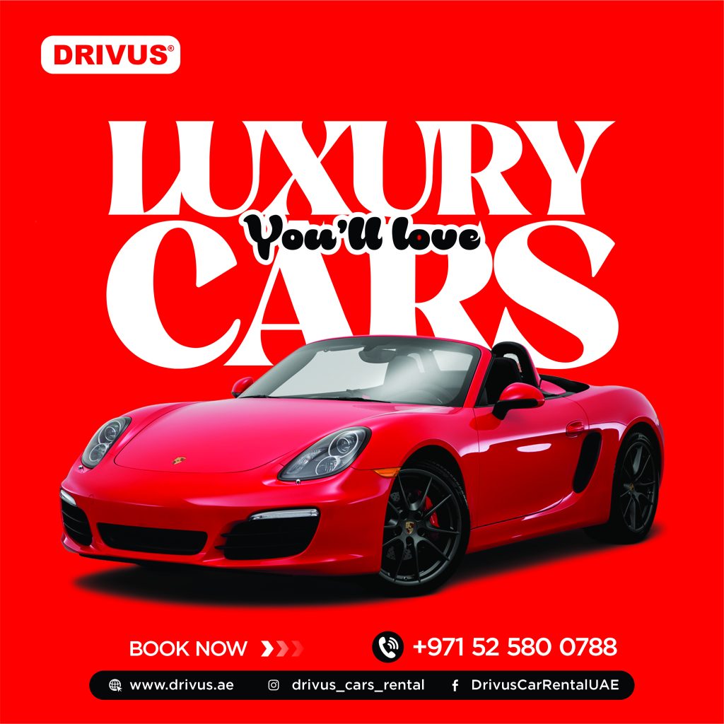 nathans grafikal drivus