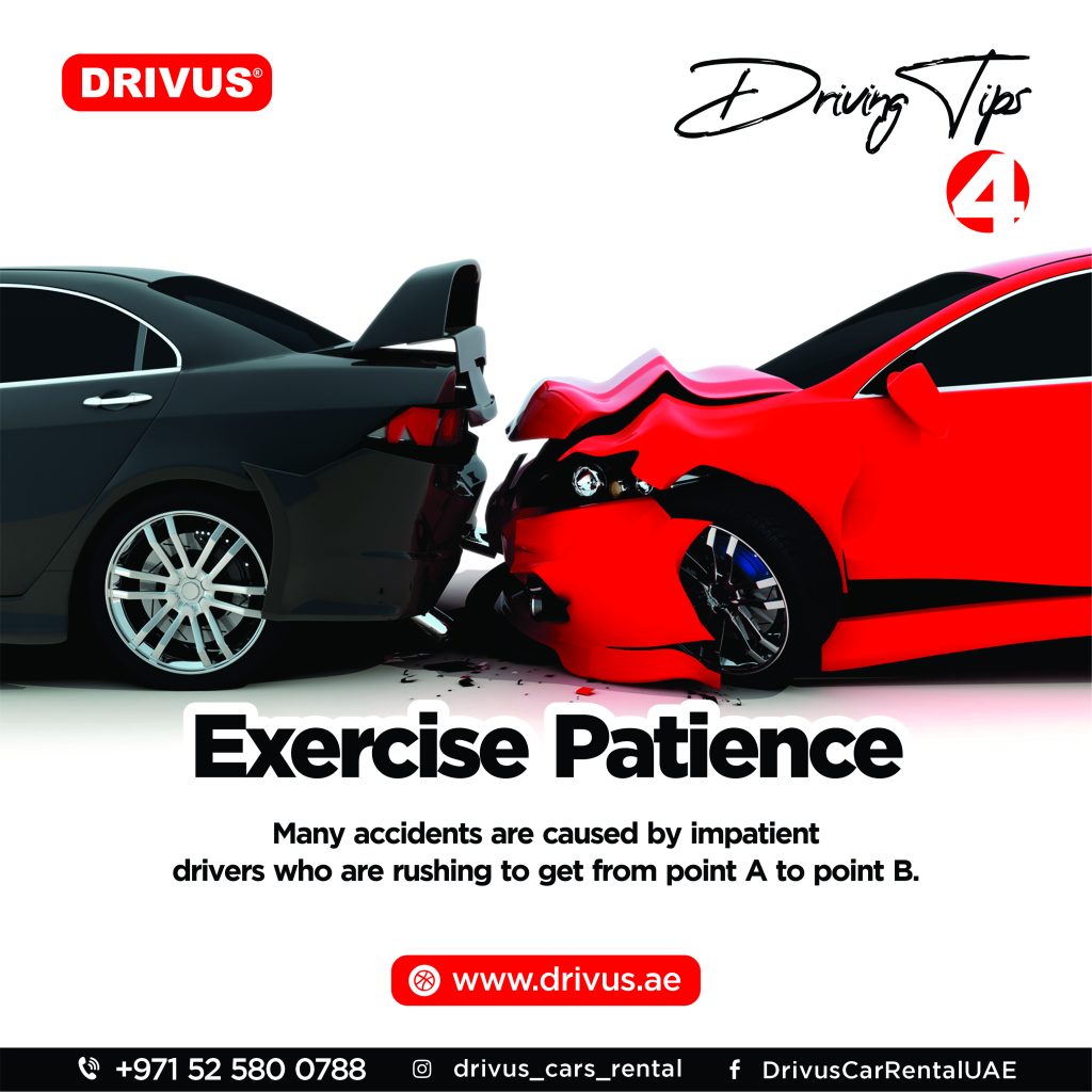 nathans grafikal drivus