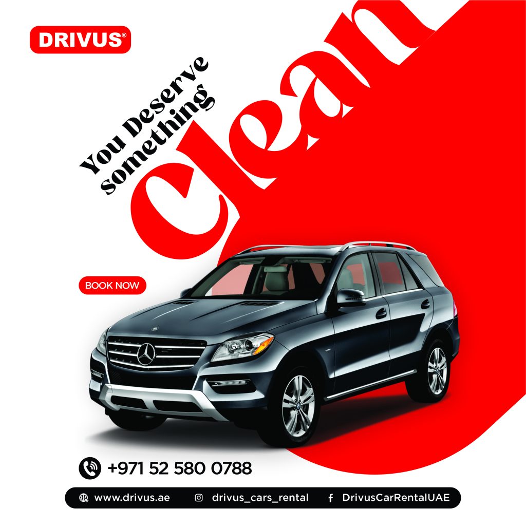 nathans grafikal drivus