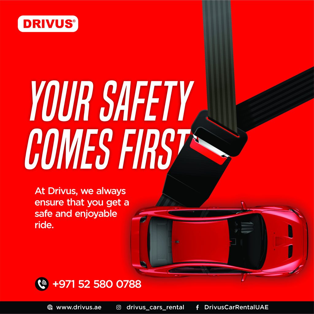 nathans grafikal drivus