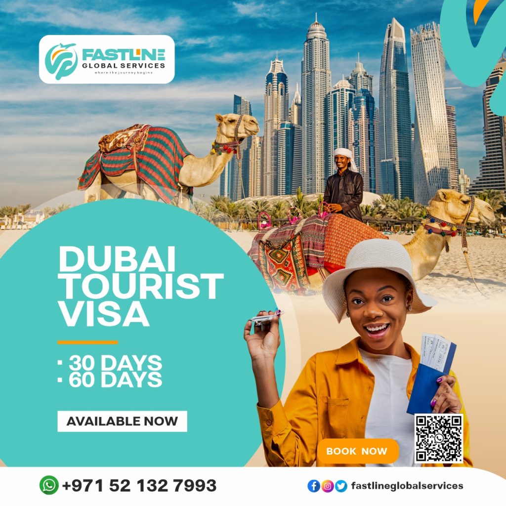 fastline nathans grafikal