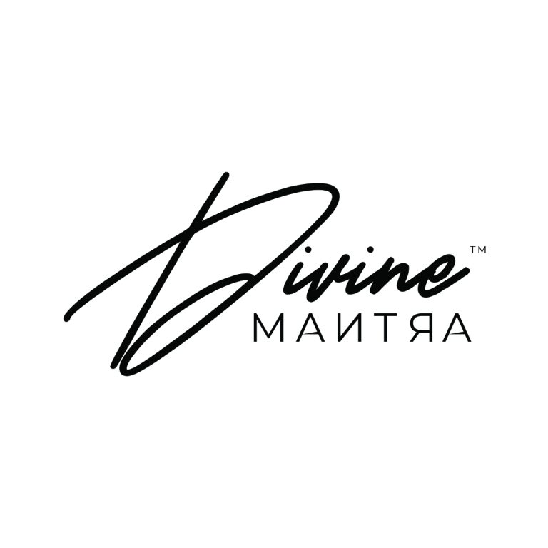 divine mantra nathans grafikal