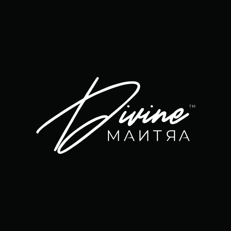 divine mantra nathans grafikal