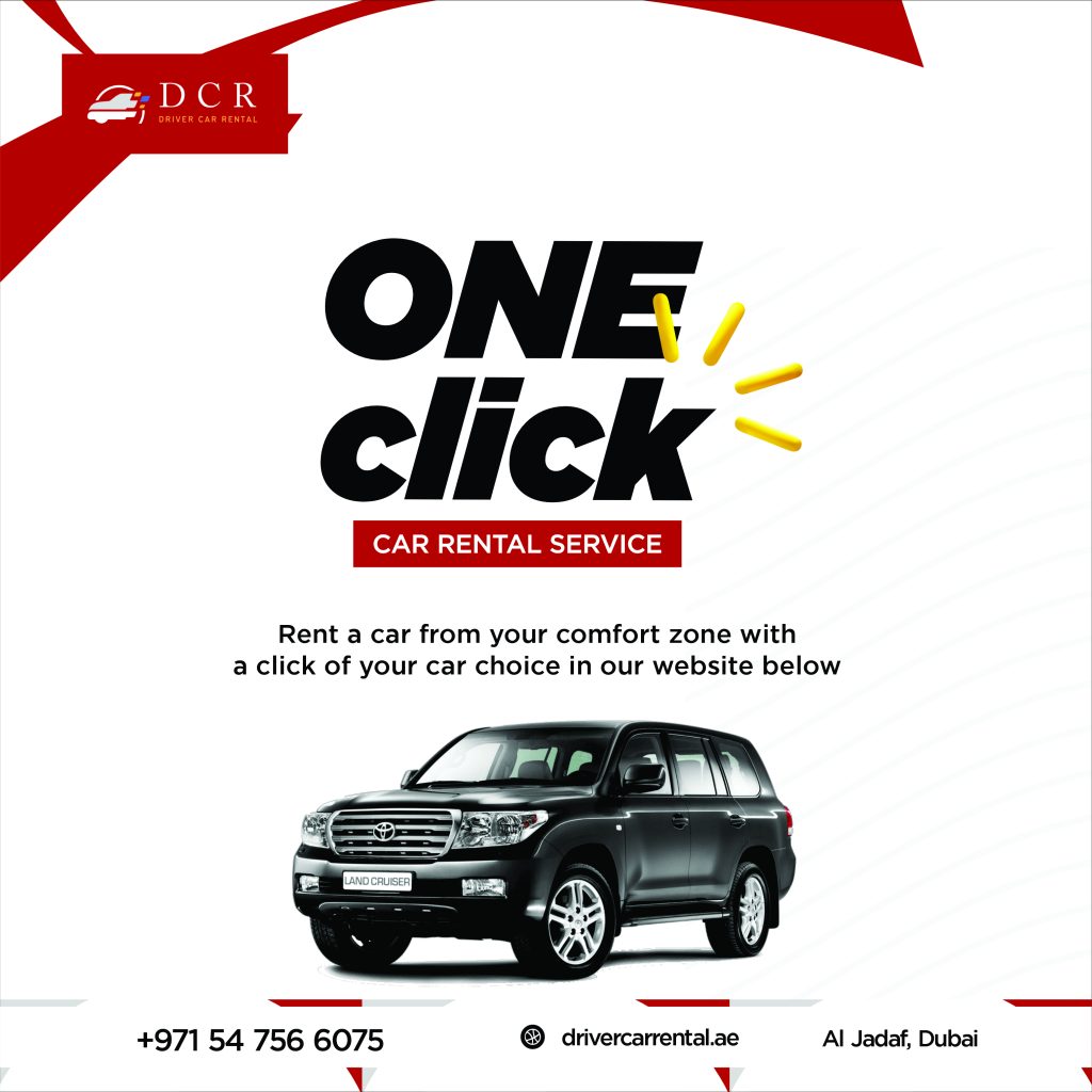 nathans grafikal drive easy