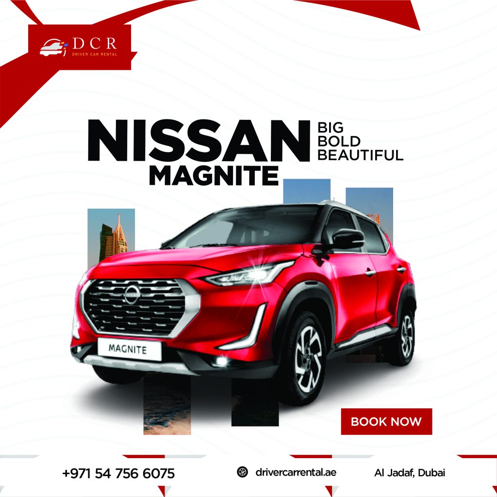 nathans grafikal drive easy