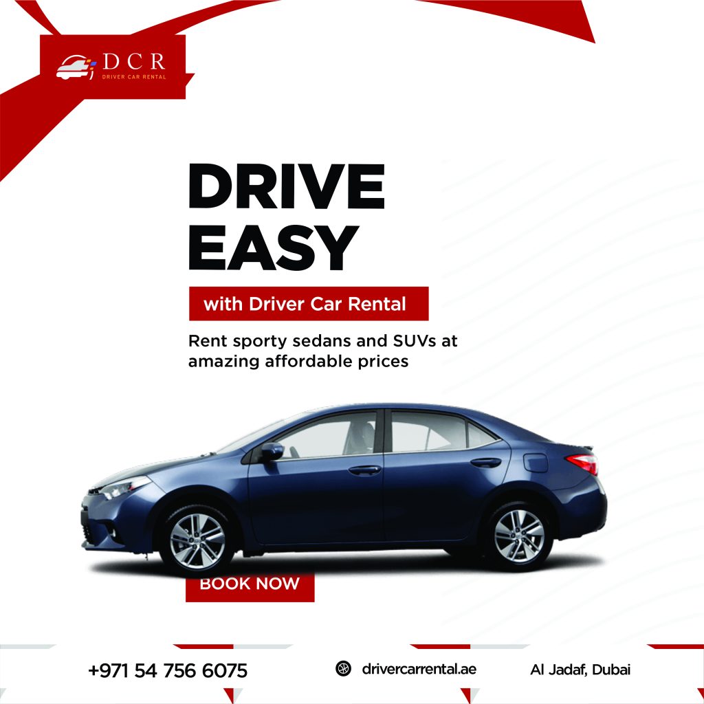 nathans grafikal drive easy