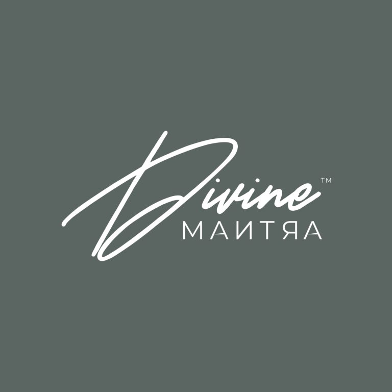devine mantra nathans grafikal