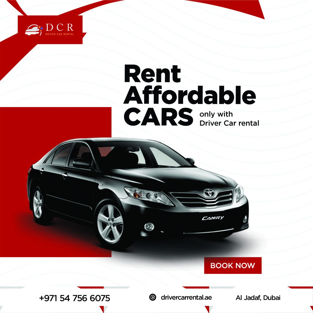 nathans grafikal drive easy