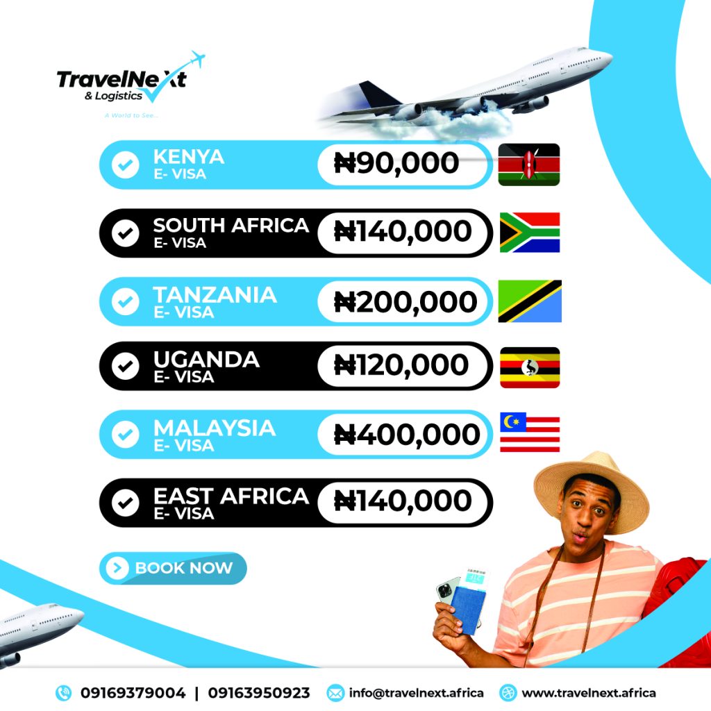 Travel next logistics nathans grafikal