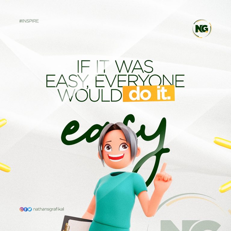 nathansgrafikal inspire