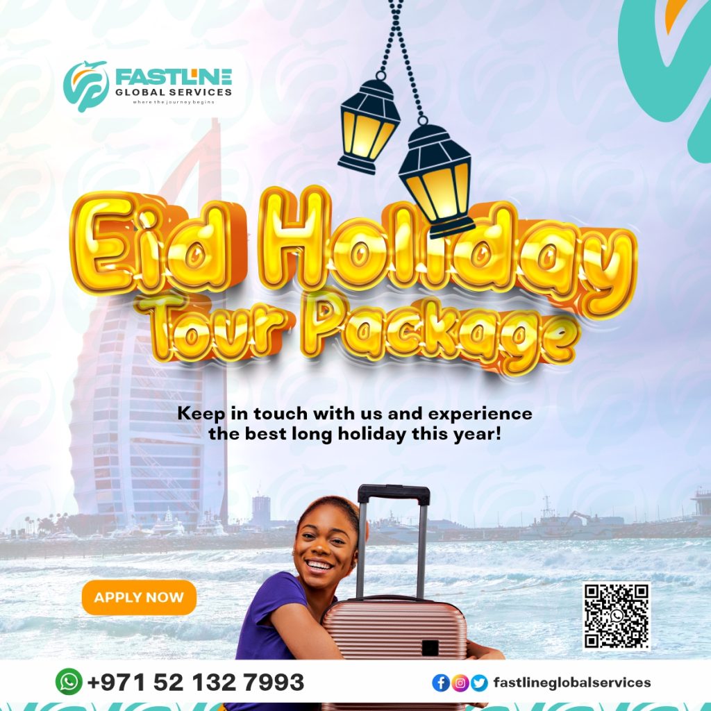 fastline nathans grafikal