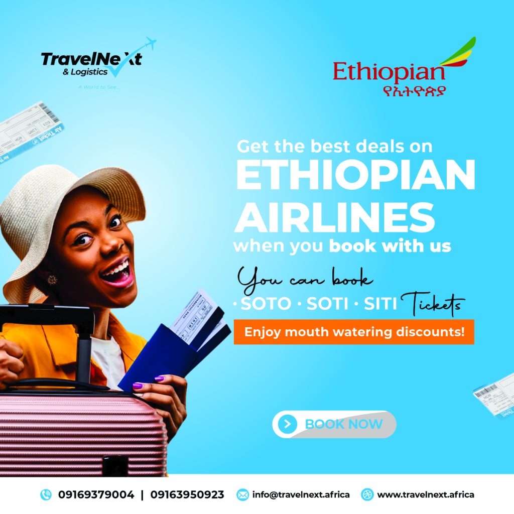 Travel next logistics nathans grafikal