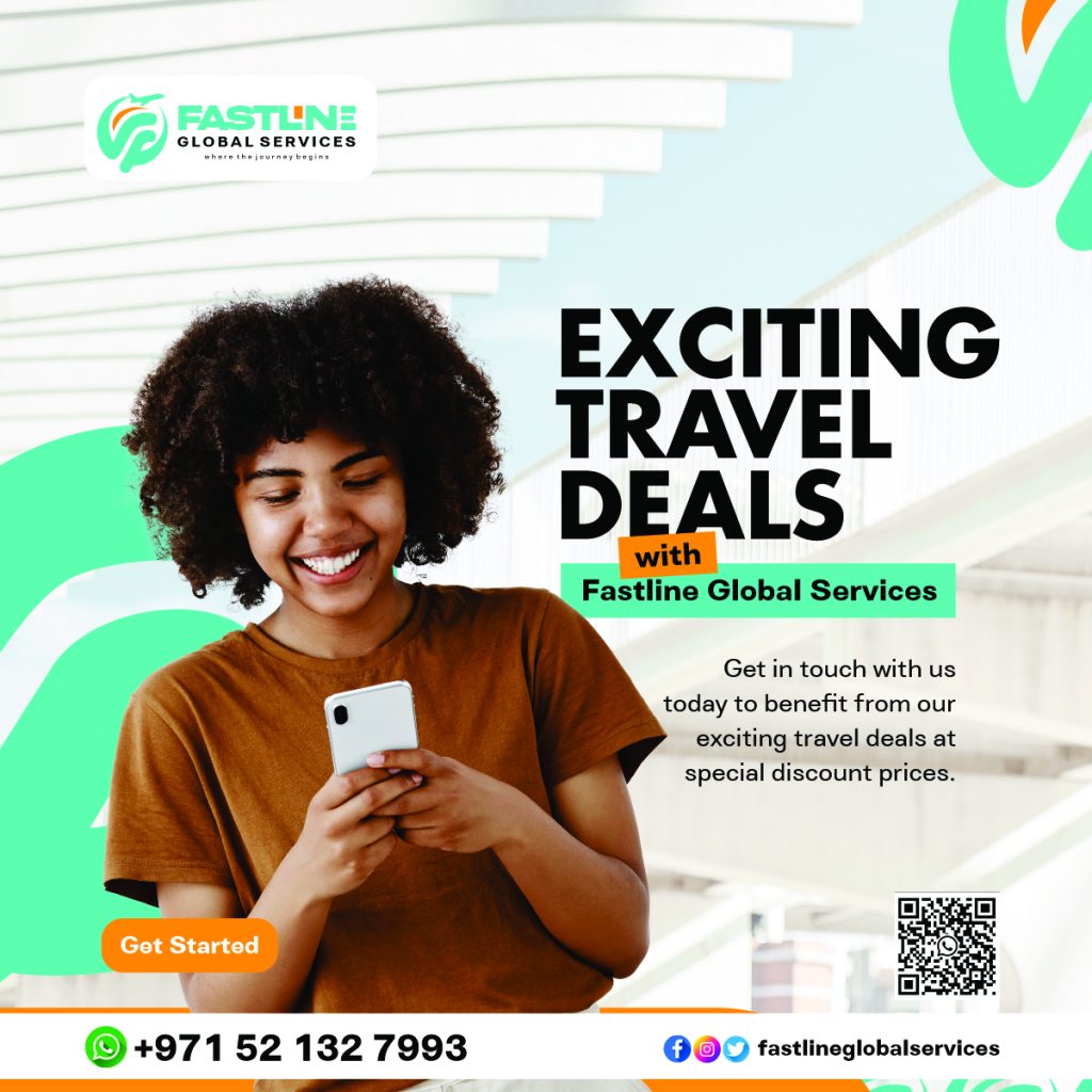 fastline nathans grafikal