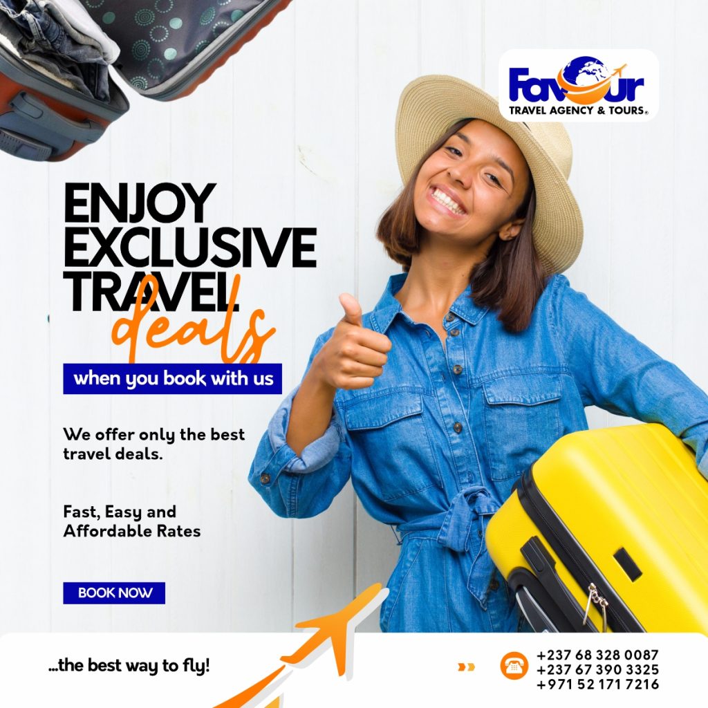 favour travels nathans grafikal