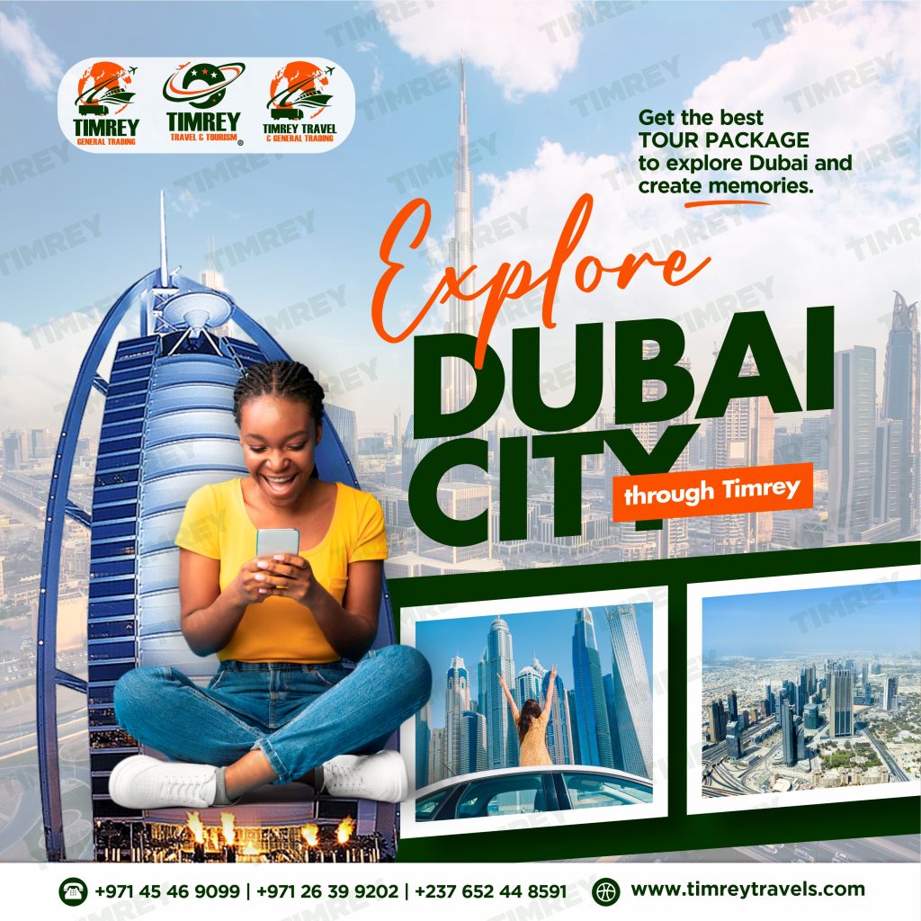 timreys travels and tourism nathans grafikal